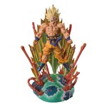 BANDAI SPIRITS Figuarts Zero