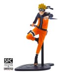 ★★★ NARUTO SHIPPUDEN / BORUTO | ―ナルト―/−ボルト−