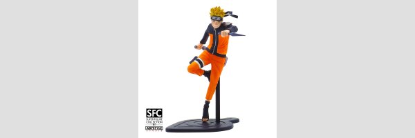 ★★★ NARUTO SHIPPUDEN / BORUTO | ―ナルト―/−ボルト−
