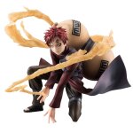 MEGAHOUSE  G.E.M. Series