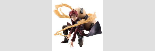 MEGAHOUSE  G.E.M. Series