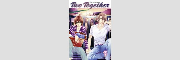Two Together
