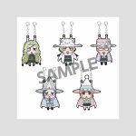 Witch Craft Works