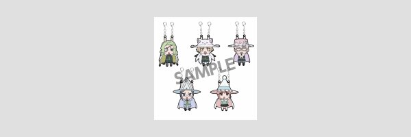 Witch Craft Works