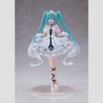★★★ VOCALOID ★ HATSUNE MIKU | 初音ミク