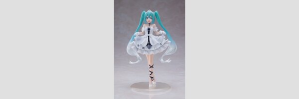 ★★★ VOCALOID ★ HATSUNE MIKU | 初音ミク