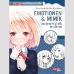 MANGA ZEICHENSTUDIO