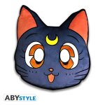 SAILOR MOON