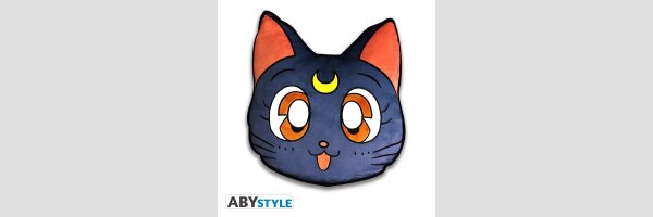 SAILOR MOON