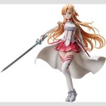 SWORD ART ONLINE | ソードアート・オンライン アインクラッド