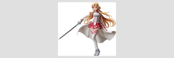 SWORD ART ONLINE | ソードアート・オンライン アインクラッド