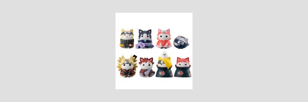 NARUTO SHIPPUDEN
