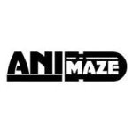 ANIMAZE
