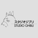 STUDIO GHIBLI