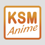 KSM Movies