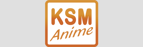 KSM Movies