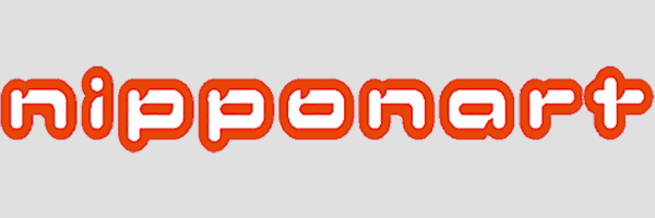 NIPPONART