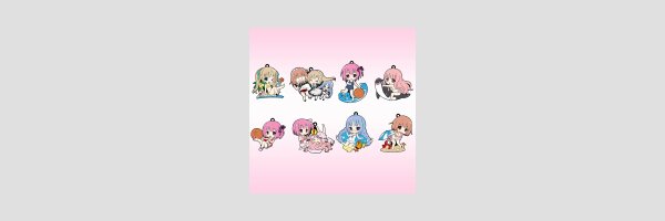 Ro-Kyu-Bu! SS