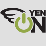 YEN ON