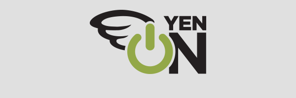 YEN ON