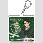 ATTACK ON TITAN