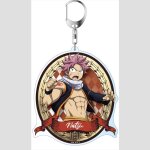 FAIRY TAIL | フェアリーテイル