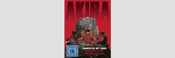 Akira