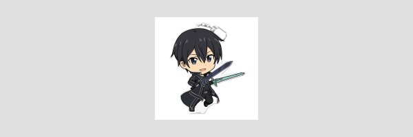 SWORD ART ONLINE