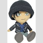 DETEKTIV CONAN