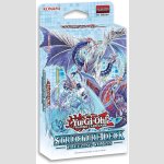 Yu-Gi-Oh! Structure Deck