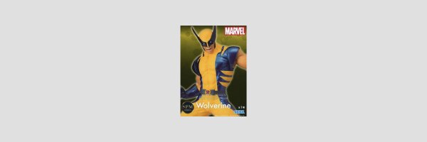 Marvel