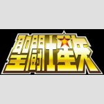 TAMASHII NATIONS MYTH CLOTH