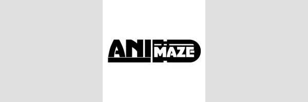 ANIMAZE