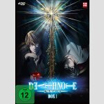 Death Note