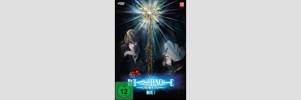 Death Note