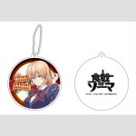 Food Wars! Shokugeki no Soma
