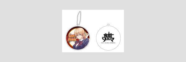Food Wars! Shokugeki no Soma