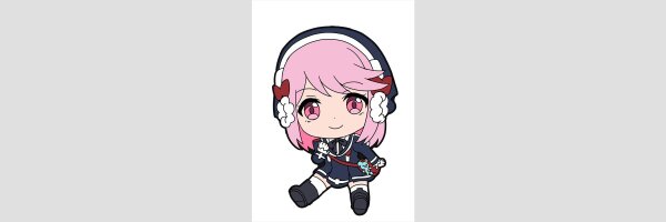 Gunslinger Stratos