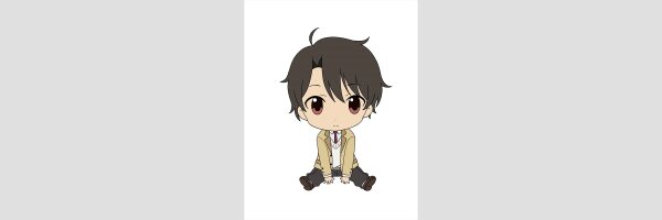 Aldnoah.Zero
