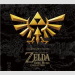 The Legend of Zelda