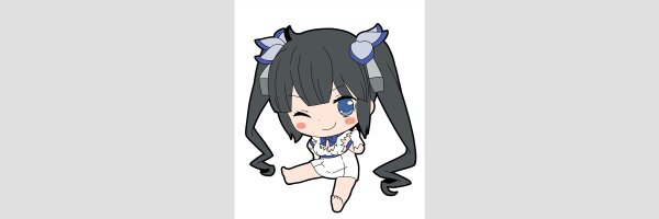 Is It Wrong to Try to Pick Up Girls in a Dungeon?