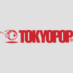TOKYOPOP Girls Love (Yuri)