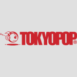 TOKYOPOP Girls Love