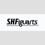 BANDAI SPIRITS S.H.FIGUARTS