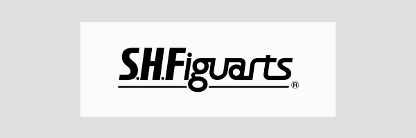 BANDAI SPIRITS S.H.FIGUARTS