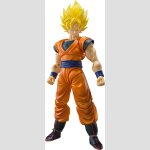 DRAGON BALL