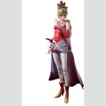 FINAL FANTASY