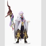 FATE SERIES