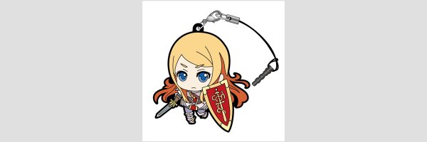 ETRIAN ODYSSEY