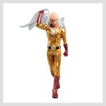 ★★★ ONE PUNCH MAN | ワンパンマン